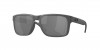 OO9102 Holbrook Sunglasses