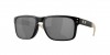 OO9102 Holbrook Sunglasses