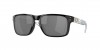 OO9102 Holbrook Sunglasses