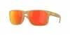 OO9102 Holbrook Sunglasses