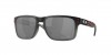 OO9102 Holbrook Sunglasses