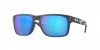 OO9102 Holbrook Sunglasses