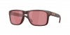 OO9102 Holbrook Sunglasses