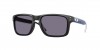 OO9102 Holbrook Sunglasses