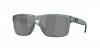 OO9102 Holbrook Sunglasses