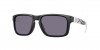 OO9102 Holbrook Sunglasses