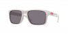 OO9102 Holbrook Sunglasses
