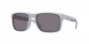 OO9102 Holbrook Sunglasses