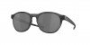 OO9126 Reedmace Sunglasses