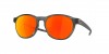OO9126 Reedmace Sunglasses