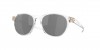 OO9126 Reedmace Sunglasses