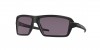 OO9129 Cables Sunglasses
