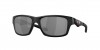 OO9135 Jupiter Squared Sunglasses