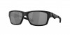 OO9135 Jupiter Squared Sunglasses