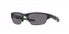 OO9144 Half Jacket 2.0 Sunglasses