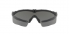 OO9146 Si Ballistic M Frame 3.0 Sunglasses