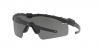 OO9146 Si Ballistic M Frame 3.0 Sunglasses
