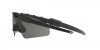 OO9146 Si Ballistic M Frame 3.0 Sunglasses