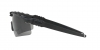 OO9146 Si Ballistic M Frame 3.0 Sunglasses