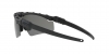 OO9146 Si Ballistic M Frame 3.0 Sunglasses