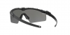 OO9146 Si Ballistic M Frame 3.0 Sunglasses