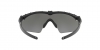 OO9146 Si Ballistic M Frame 3.0 Sunglasses