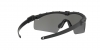 OO9146 Si Ballistic M Frame 3.0 Sunglasses