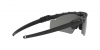 OO9146 Si Ballistic M Frame 3.0 Sunglasses