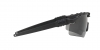 OO9146 Si Ballistic M Frame 3.0 Sunglasses