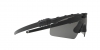 OO9146 Si Ballistic M Frame 3.0 Sunglasses