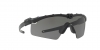 OO9146 Si Ballistic M Frame 3.0 Sunglasses
