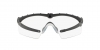 OO9146 Si Ballistic M Frame 3.0 Sunglasses