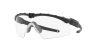 OO9146 Si Ballistic M Frame 3.0 Sunglasses