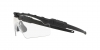 OO9146 Si Ballistic M Frame 3.0 Sunglasses