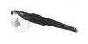 OO9146 Si Ballistic M Frame 3.0 Sunglasses