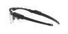 OO9146 Si Ballistic M Frame 3.0 Sunglasses