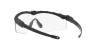 OO9146 Si Ballistic M Frame 3.0 Sunglasses
