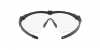 OO9146 Si Ballistic M Frame 3.0 Sunglasses