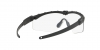 OO9146 Si Ballistic M Frame 3.0 Sunglasses