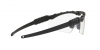OO9146 Si Ballistic M Frame 3.0 Sunglasses