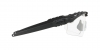 OO9146 Si Ballistic M Frame 3.0 Sunglasses