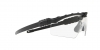 OO9146 Si Ballistic M Frame 3.0 Sunglasses