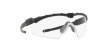 OO9146 Si Ballistic M Frame 3.0 Sunglasses