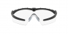 OO9146 Si Ballistic M Frame 3.0 Sunglasses