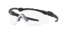 OO9146 Si Ballistic M Frame 3.0 Sunglasses