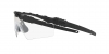 OO9146 Si Ballistic M Frame 3.0 Sunglasses