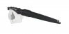 OO9146 Si Ballistic M Frame 3.0 Sunglasses