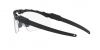 OO9146 Si Ballistic M Frame 3.0 Sunglasses