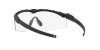 OO9146 Si Ballistic M Frame 3.0 Sunglasses