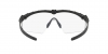 OO9146 Si Ballistic M Frame 3.0 Sunglasses